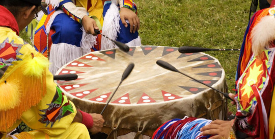 Native American Singers Resources - Crazy Crow Trading Post