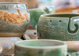 Other Arts & Crafts Online Resources - Crazy Crow Trading Post