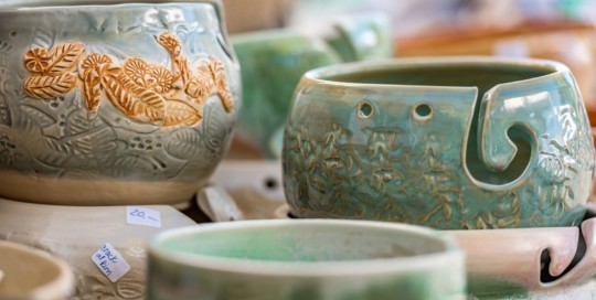 Other Arts & Crafts Online Resources - Crazy Crow Trading Post