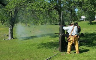 Bear Mountain Men Trappers Creek Rendezvous Crazy Crow Rendezvous Calendar