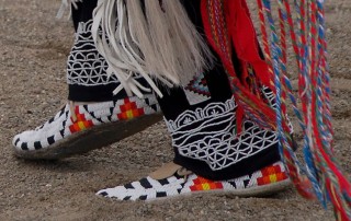 T.M.A.T. Intertribal Powwow - SVEC Grounds - T.M.A.T - Tennessee Metis Aboriginal Tribe