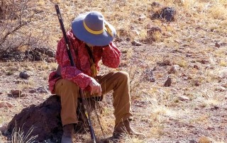 Shelly Creek Rendezvous - Shelley Creek Rendezvous - Mountain Man Rendezvous & Living History Event Calendar