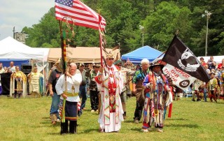 Cherokee County Indian Festival & Mothers Day Powwow - Crazy Crow Trading Post Georgia Powwow Calendar