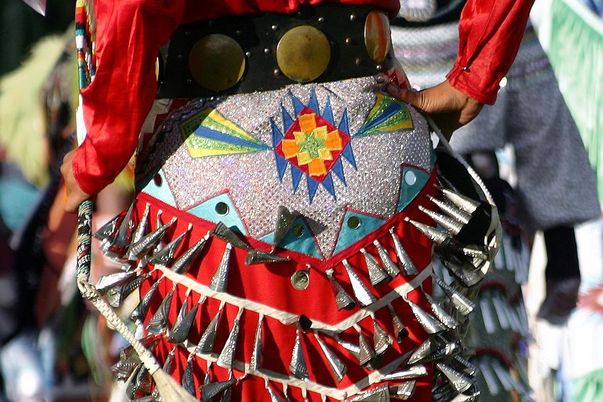 Canfield Island Pow Wow Pennsylvania Powwow Calendar