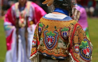 American Indian Council Memorial Day Pow Wow - Laredo Texas - Native American Event Calendar from Crazy Crow Trading Post