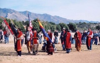 Native-American-Month-Social-and-Indian-Craft-Market-01-850x567