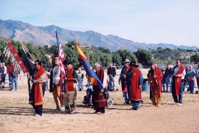 Native-American-Month-Social-and-Indian-Craft-Market-01-850x567