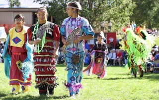 St Josephs Indian School Powwow - South Dakota Event Calendar