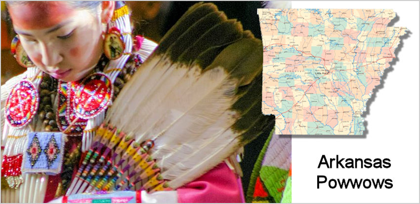 Arkansas Pow Wow A History of Button Manufacture, Use & Classification - by Crazy Crow Trading Post