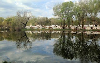 Bear Lake Rendezvous in Bear Lake Utah - Bear Lake Rendezvous Inc