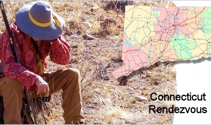 Connecticut Rendezvous