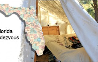 Florida Rendezvous
