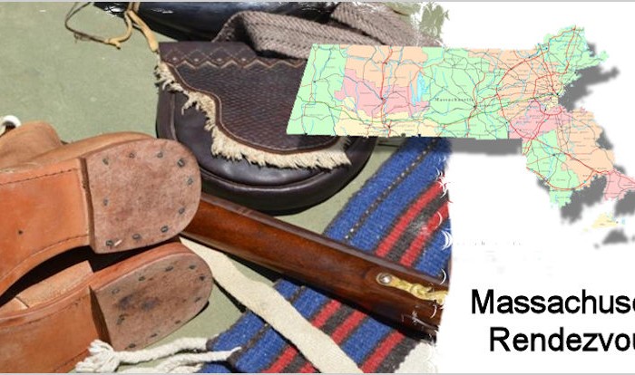 massachusetts rendezvous