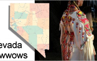Nevada Pow Wow