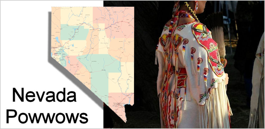 Nevada Pow Wow A History of Button Manufacture, Use & Classification - by Crazy Crow Trading Post