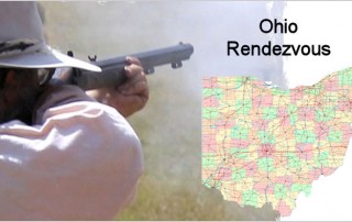 Ohio Rendezvous
