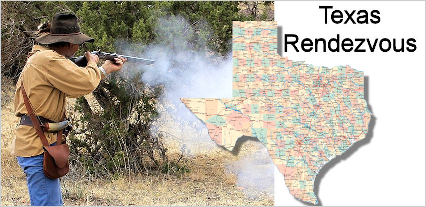 Texas Rendezvous A History of Button Manufacture, Use & Classification - by Crazy Crow Trading Post