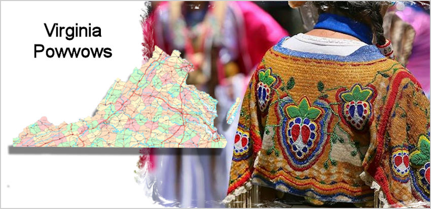 Virginia Pow Wow A History of Button Manufacture, Use & Classification - by Crazy Crow Trading Post