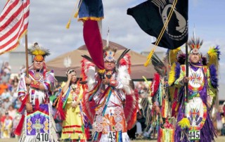 Traders Village Grand Prairie Pow Wow - Native American Indian Championship Pow Wow Traders Village Grand Prairie