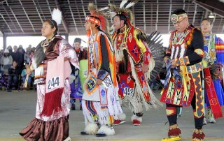 Traders Village San Antonio Pow Wow - Annual Native American Indian Championship Pow Wow at Traders Village San Antonio