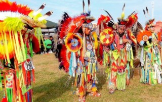 Traders Village Houston Pow Wow Native American Indian Championship - Native American Indian Championship Pow Wow Traders Village Houston