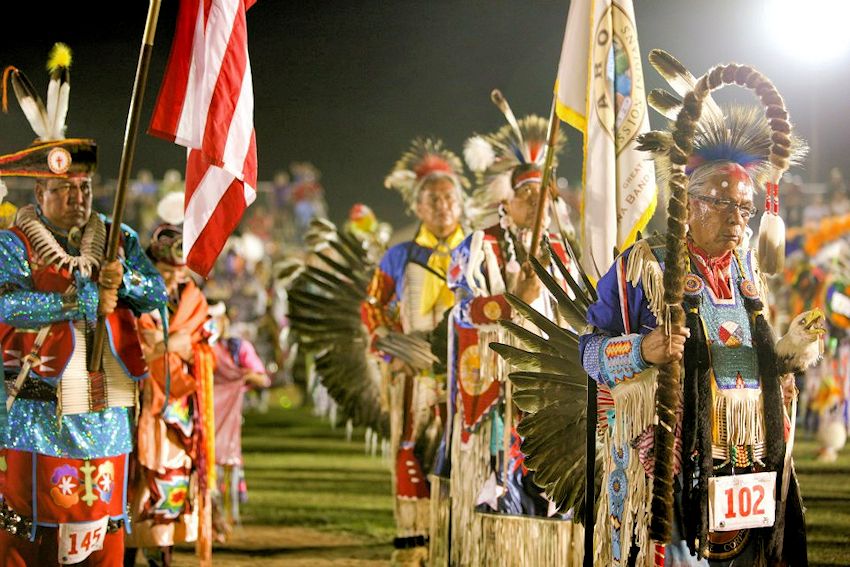 Barona Powwow Photo Gallery Barona Labor Day Powwow