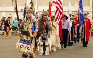 Four Winds Intertribal Pow Wow - Four Winds Contest Pow Wow - Four Winds Intertribal Society