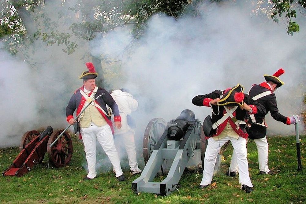 Feast of the Hunters Moon