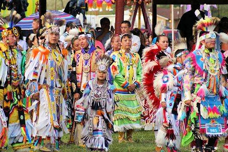 stone mountain pow wow - Stone Mountain Native American Festival and Pow Wow