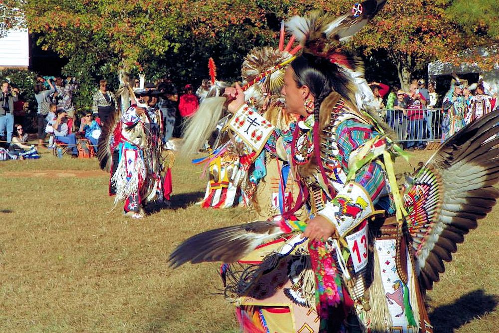 stone mountain pow wow - Stone Mountain Native American Festival and Pow Wow