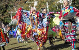 Stone Mountain Native American Festival & Pow Wow - Stone Mountain Native American Festival and Pow Wow - Stone Mountain Park Historic Square