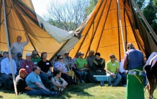 Material Culture of the Prairie Plains and Plateau - MCPPP Conference - Material Culture of the Prairie, Plains & Plateau - Best Western Plus Parkersville Inn &and Suites - Material Culture of the Prairie, Plains & Plateau