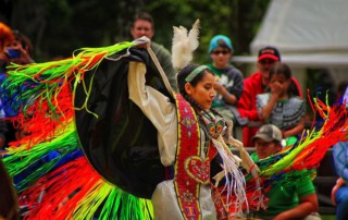 Chehaw Native American Festival - Chehaw Park - Chehaw Native American Cultural Festival - Chehaw Park Authority