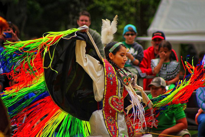Chehaw Native American Festival - Chehaw Park - Chehaw Native American Cultural Festival - Chehaw Park Authority