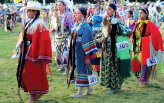 Northern Ute 4th of July Celebration Pow Wow - Northern Ute 4th of July Celebration Pow Wow Grounds - Ute Tribe Pow Wow Committee