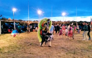 Wakpamni Lake Area Wacipi Celebration - Wakpamni Lake Area Traditional Wacipi & Celebration - Wakpamni Lake Area Wacipi Grounds - Wakpamni Lake Community Corporation - Wakpamni Lake Community Wacipi Committee