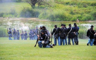 Abingdon-Civil-War-Weekend
