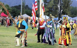 UCR Pow Wow - University of California at Riverside Pow Wow - Native American Student Association - University of California Riverside Pow Wow