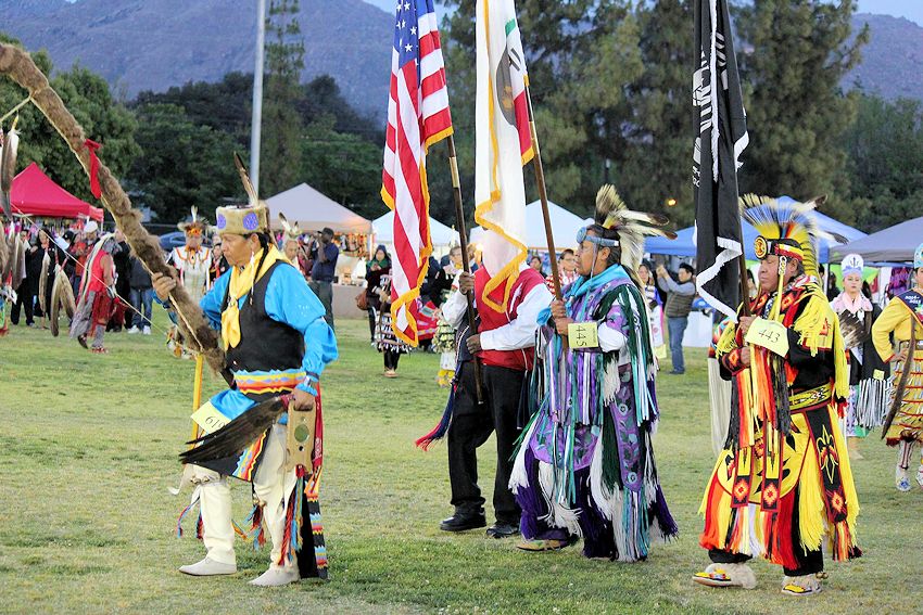 UCR Pow Wow - University of California at Riverside Pow Wow - Native American Student Association - University of California Riverside Pow Wow