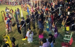 Cheyenne Arapaho Labor Day Powwow - C & A Labor Day Pow Wow - Cheyenne & Arapaho Tribal Powwow - Cheyenne Arapaho Tribal Park in Colony - Cheyenne and Arapaho Tribes