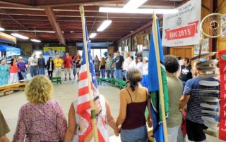 Nulhegan Abenaki Heritage Gathering, Nulhegan Abenaki Heritage Gathering, Abenaki Tribe at Nulhegan~Memphremagog