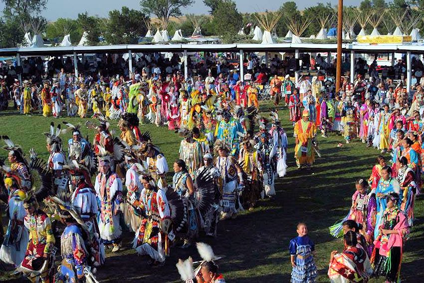 Oklahoma Powwows Archives Crazy Crow Trading Post