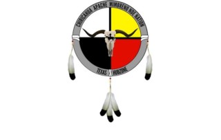 2018 Chiricahua Apache Mimbreno Nde Nation Membership Drive
