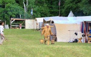 Mille Lacs History Festival and Rendezvous - Mille Lacs History Festival and Rendezvous - MLHFR Site
