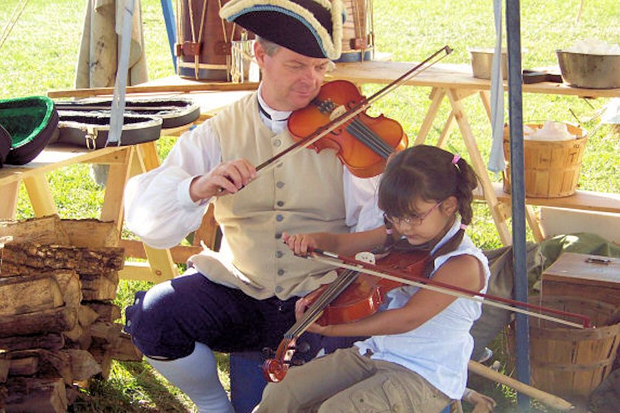 Camp Flintlock Primitive Blanket Shoot and Colonial Faire, Camp Flintlock Colonial Faire, Camp Flintlock Primitive Blanket Shoot, Camp Flintlock Central North Carolina Tattoo