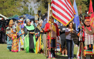 Pabanamanina Pow Wow - Paiute Palace Casino Pow Wow Grounds - Bishop Paiute Tribe