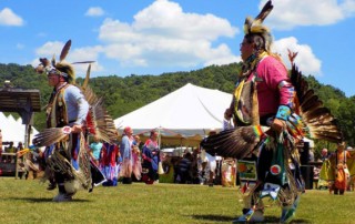 Great-Mohican-Pow-Wow-15-1350x900