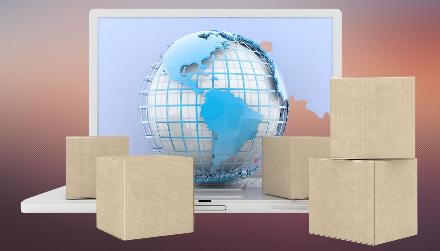 International Shipping – Crazy Crow Trading Post International Shipping - Crazy Crow Trading Post