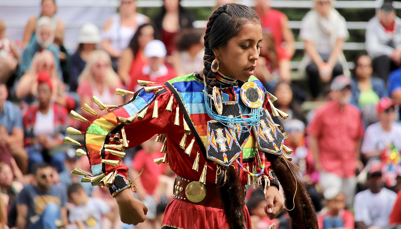 Native American Jingle Dance Photo Gallery Pow Wow Dance Styles Native American Jingle Dance Photo Gallery Pow Wow Dance Styles