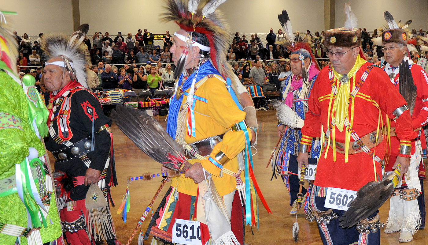 Men's Southern Straight Dance Photo Gallery Crazy Crow Trading Post